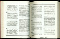 (P110-111)藏品圖，第1張