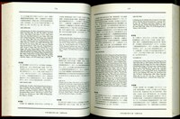 (P116-117)藏品圖，第1張