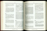 (P118-119)藏品圖，第1張