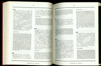 (P122-123)藏品圖，第1張