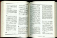 (P130-131)藏品圖，第1張