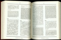 (P138-139)藏品圖，第1張