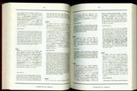 (P148-149)藏品圖，第1張