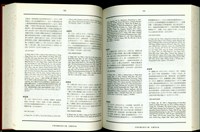 (P180-181)藏品圖，第1張