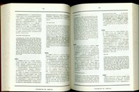 (P184-185)藏品圖，第1張