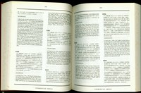 (P198-199)藏品圖，第1張