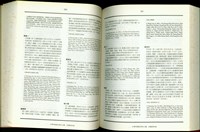 (P230-231)藏品圖，第1張