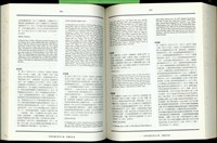 (P246-247)藏品圖，第1張
