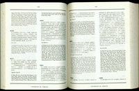 (P258-259)藏品圖，第1張