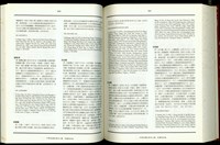 (P260-261)藏品圖，第1張
