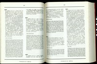 (P268-269)藏品圖，第1張