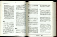 (P270-271)藏品圖，第1張