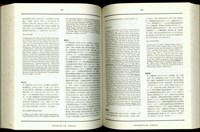 (P294-295)藏品圖，第1張