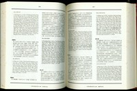 (P296-297)藏品圖，第1張