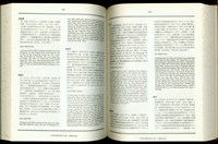 (P304-305)藏品圖，第1張