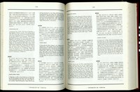 (P318-319)藏品圖，第1張