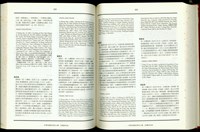 (P322-323)藏品圖，第1張
