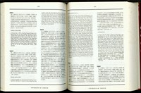 (P340-341)藏品圖，第1張