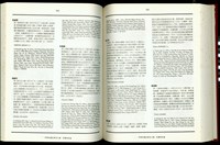 (P346-347)藏品圖，第1張