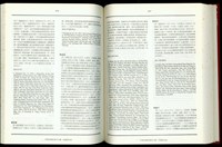 (P376-377)藏品圖，第1張