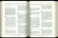 (P392-393)藏品圖，第1張