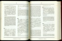 (P396-397)藏品圖，第1張