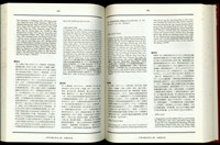 (P402-403)藏品圖，第1張