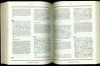 (P410-411)藏品圖，第1張