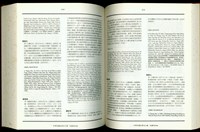(P414-415)藏品圖，第1張