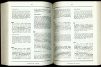 (P422-423)藏品圖，第1張