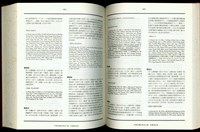 (P424-425)藏品圖，第1張