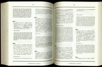 (P426-427)藏品圖，第1張