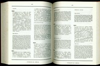 (P432-433)藏品圖，第1張