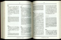 (P434-435)藏品圖，第1張