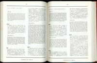 (P436-437)藏品圖，第1張