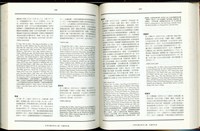 (P438-439)藏品圖，第1張
