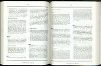 (P440-441)藏品圖，第1張