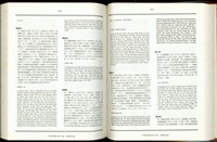 (P442-443)藏品圖，第1張