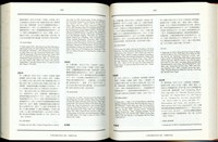 (P454-455)藏品圖，第1張