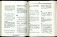 (P464-465)藏品圖，第1張