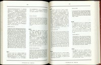 (P468-469)藏品圖，第1張