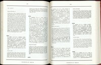 (P474-475)藏品圖，第1張