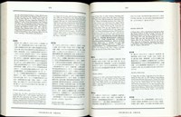 (P478-479)藏品圖，第1張