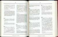 (P480-481)藏品圖，第1張