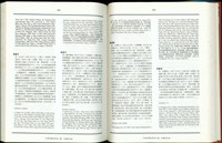 (P482-483)藏品圖，第1張