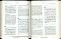 (P486-487)藏品圖，第1張