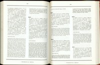 (P498-499)藏品圖，第1張