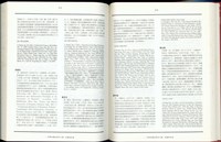 (P514-515)藏品圖，第1張