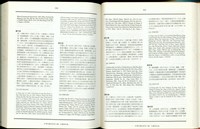 (P534-535)藏品圖，第1張