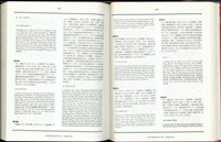 (P538-539)藏品圖，第1張